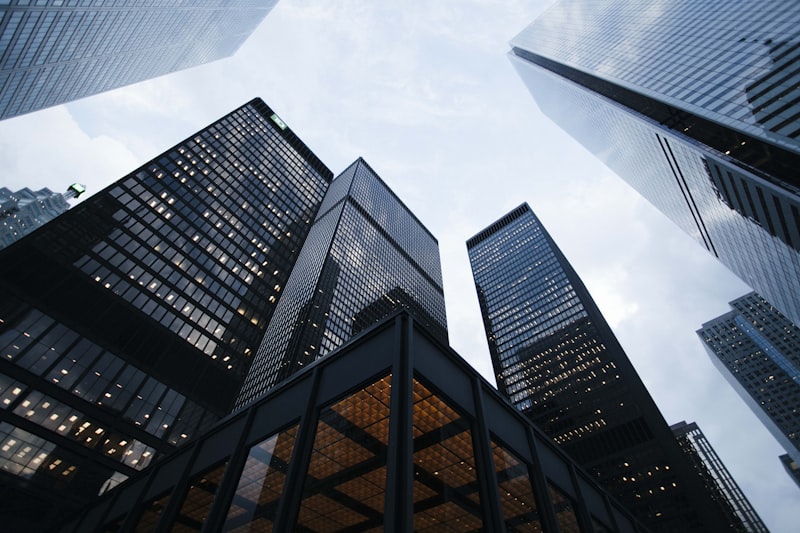 Global career intelligence workspace with worldwide salary and financial analytics
